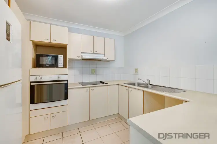 Fourth view of Homely house listing, 1/29 Albatross Circuit, Tweed Heads West NSW 2485