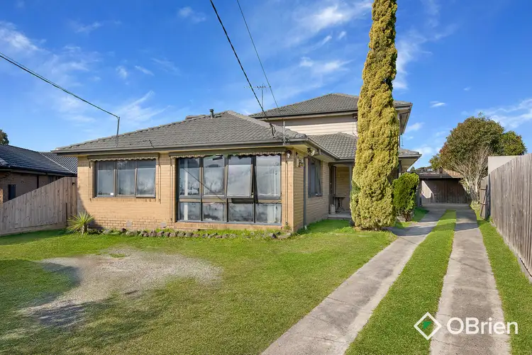 Main view of Homely house listing, 7 Minno Court, Frankston VIC 3199