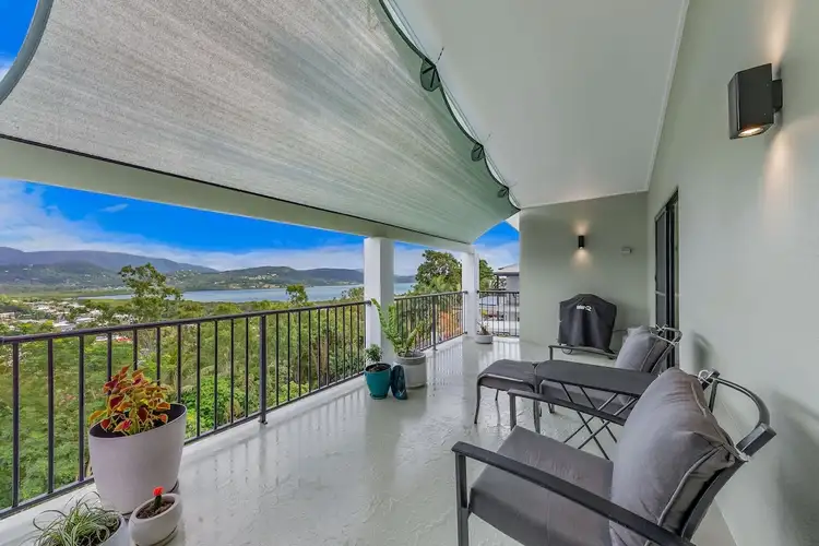 3/24 Illawong Street, Cannonvale QLD 4802