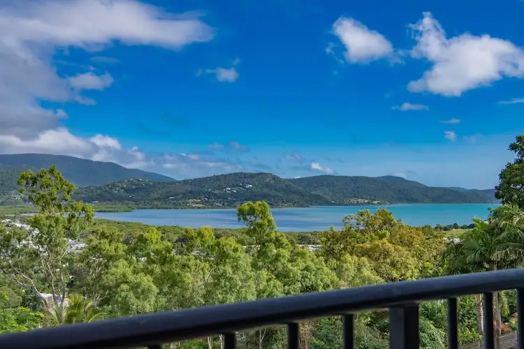Second view of Homely house listing, 3/24 Illawong Street, Cannonvale QLD 4802