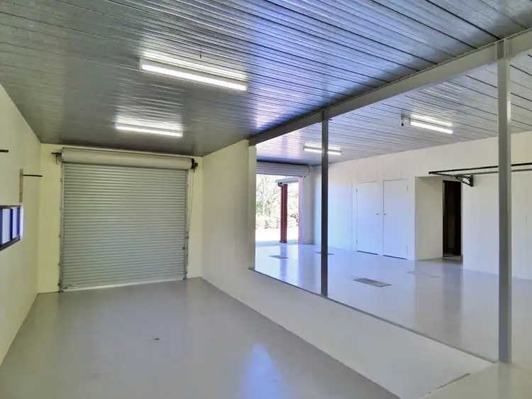Fifth view of Homely house listing, 3/24 Illawong Street, Cannonvale QLD 4802