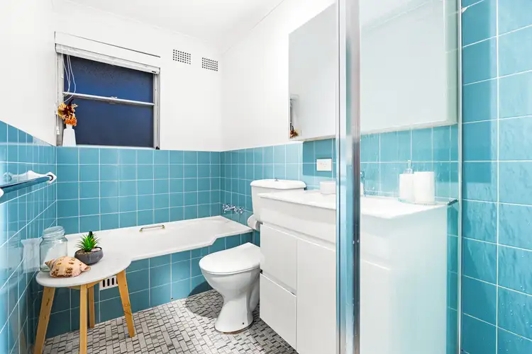 Fourth view of Homely unit listing, 12/769 Pittwater Road, Dee Why NSW 2099