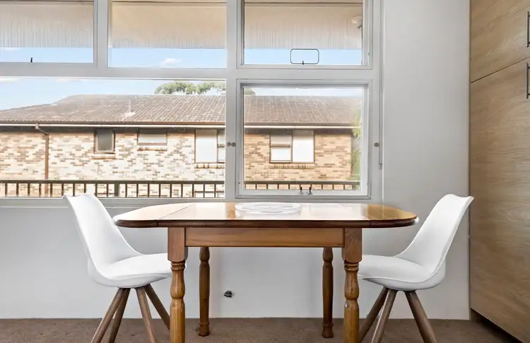Fourth view of Homely unit listing, 10/8 Campbell Parade, Manly Vale NSW 2093