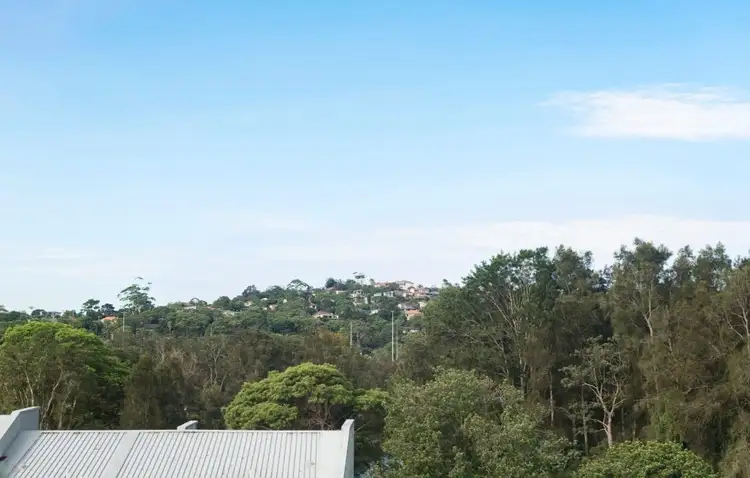 Fifth view of Homely unit listing, 10/8 Campbell Parade, Manly Vale NSW 2093
