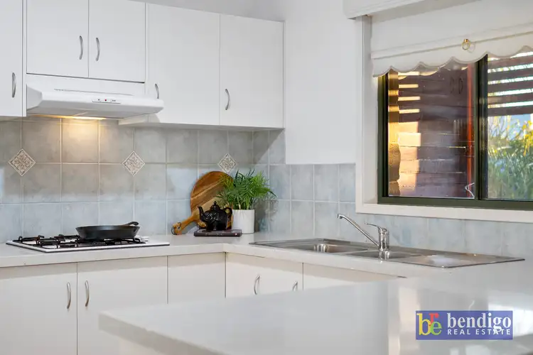 Sixth view of Homely house listing, 9 Davey Close, Flora Hill VIC 3550