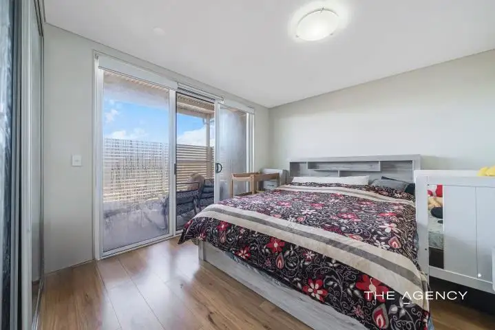 Sixth view of Homely unit listing, 32/111 Railway Terrace, Schofields NSW 2762