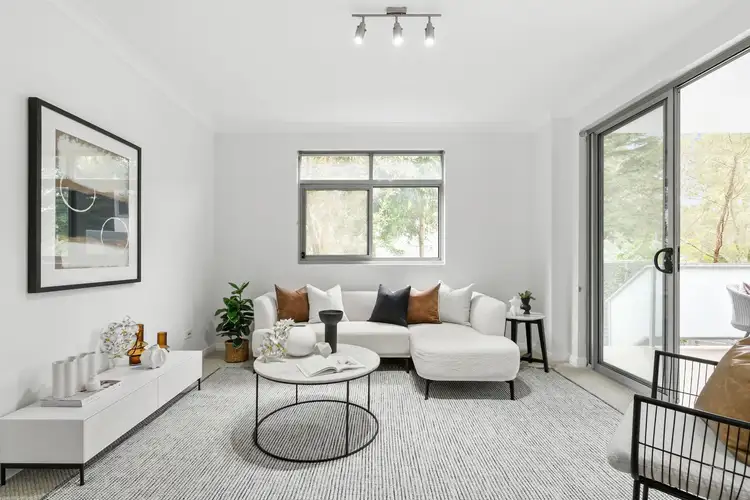3/212-216 Mona Vale Road, St Ives NSW 2075