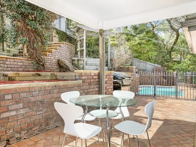 Fourth view of Homely house listing, 1 Wyang Place, Engadine NSW 2233