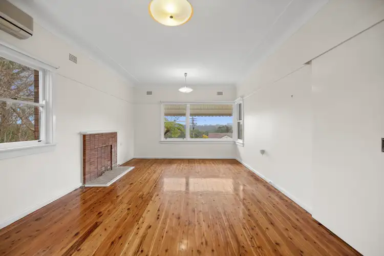 Third view of Homely house listing, 25 Kooloona Crescent, West Pymble NSW 2073