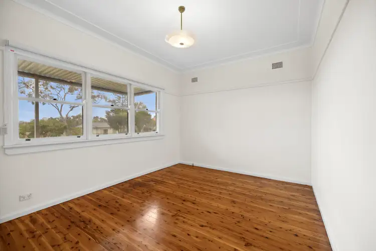 Fourth view of Homely house listing, 25 Kooloona Crescent, West Pymble NSW 2073