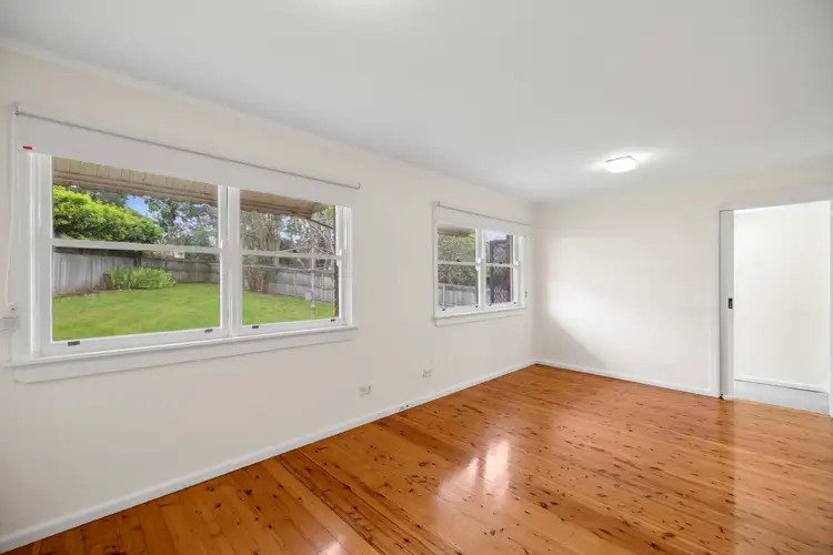 Fifth view of Homely house listing, 25 Kooloona Crescent, West Pymble NSW 2073