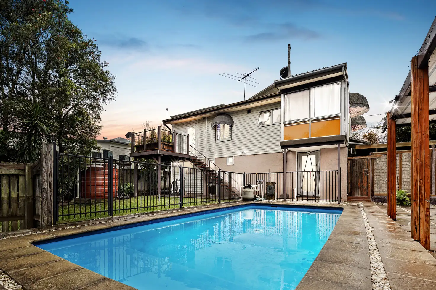 Main view of Homely house listing, 20 Trilby Street, Redcliffe QLD 4020