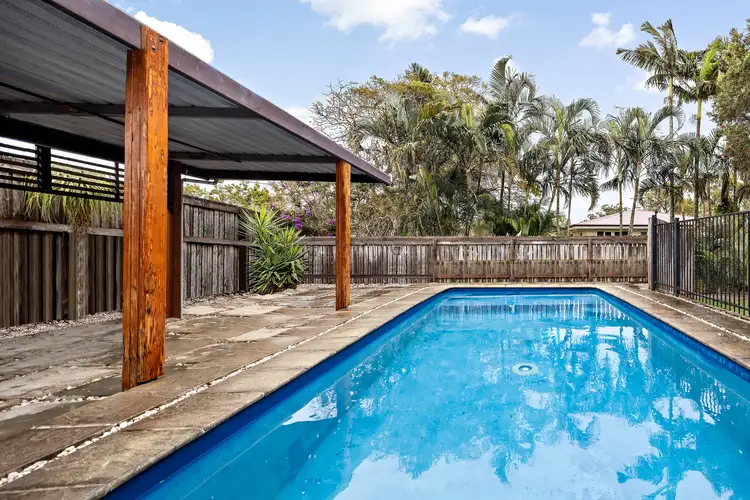 Second view of Homely house listing, 20 Trilby Street, Redcliffe QLD 4020