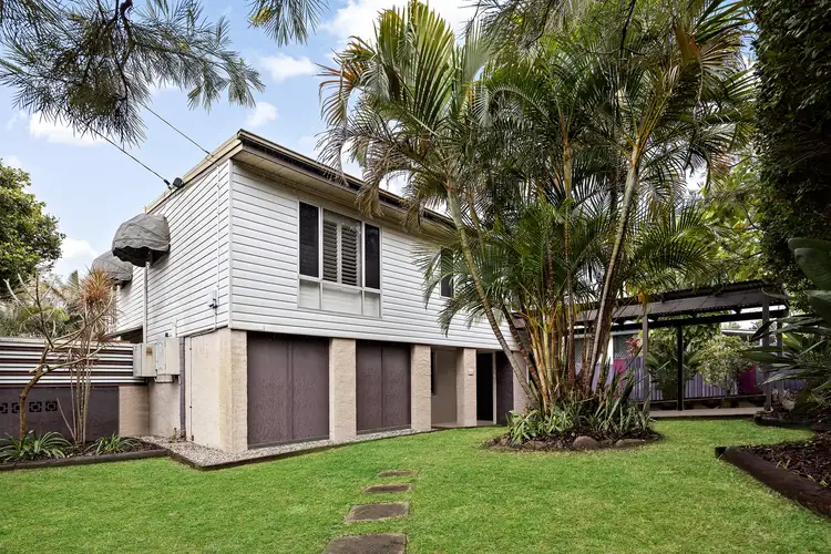 Third view of Homely house listing, 20 Trilby Street, Redcliffe QLD 4020