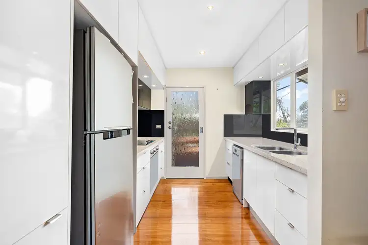 Fourth view of Homely house listing, 20 Trilby Street, Redcliffe QLD 4020