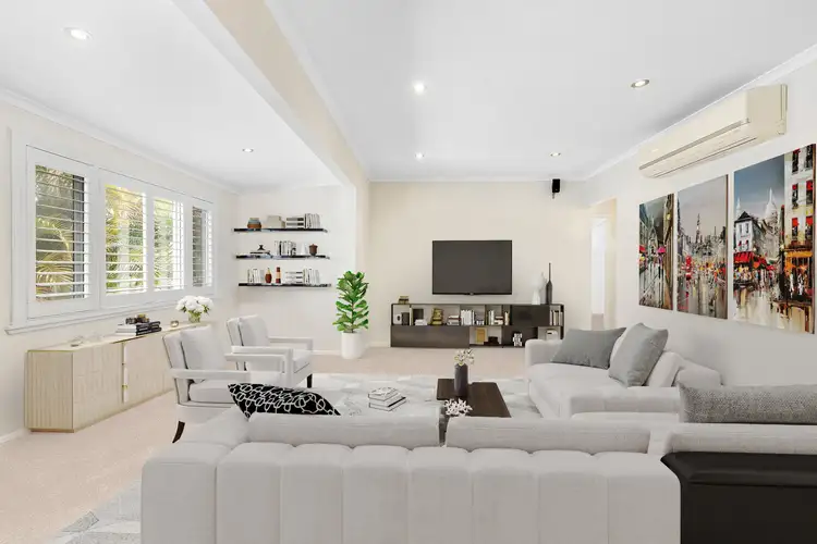 Fifth view of Homely house listing, 20 Trilby Street, Redcliffe QLD 4020