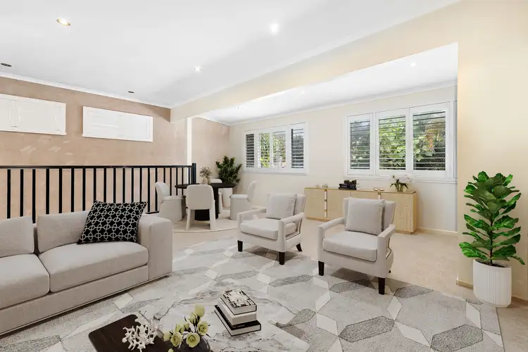 Sixth view of Homely house listing, 20 Trilby Street, Redcliffe QLD 4020