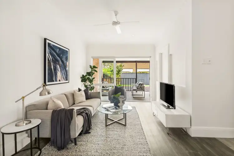 48 Barker Street, Kingsford NSW 2032