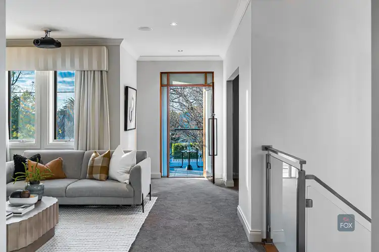 Sixth view of Homely house listing, 7 Elderslie Avenue, Fitzroy SA 5082