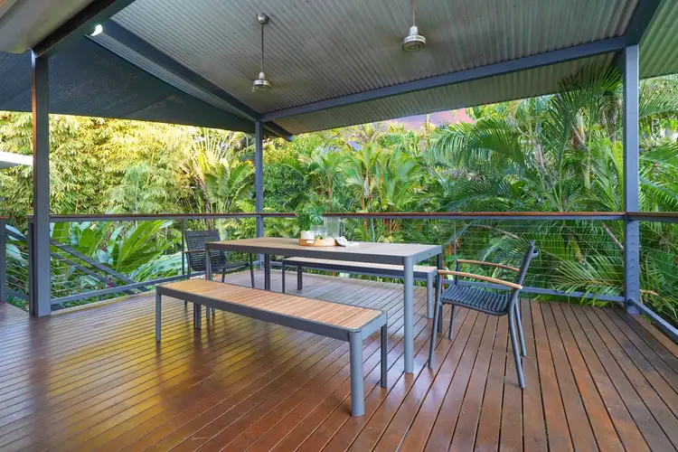 Third view of Homely house listing, 13 Gaden Circuit, Jingili NT 810