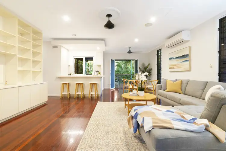 Fifth view of Homely house listing, 13 Gaden Circuit, Jingili NT 810