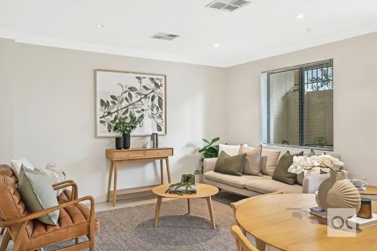 Second view of Homely unit listing, 2/2-4 Glen Osmond Road, Parkside SA 5063