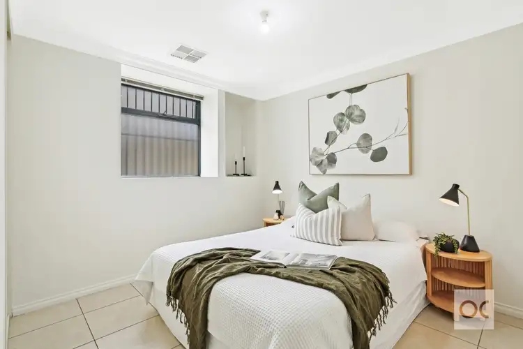 Third view of Homely unit listing, 2/2-4 Glen Osmond Road, Parkside SA 5063