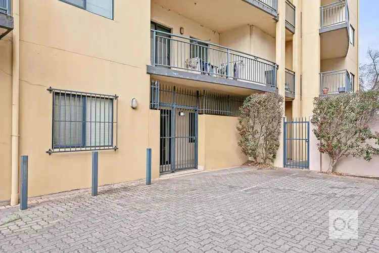 Fourth view of Homely unit listing, 2/2-4 Glen Osmond Road, Parkside SA 5063
