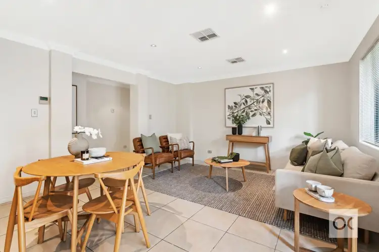 Fifth view of Homely unit listing, 2/2-4 Glen Osmond Road, Parkside SA 5063