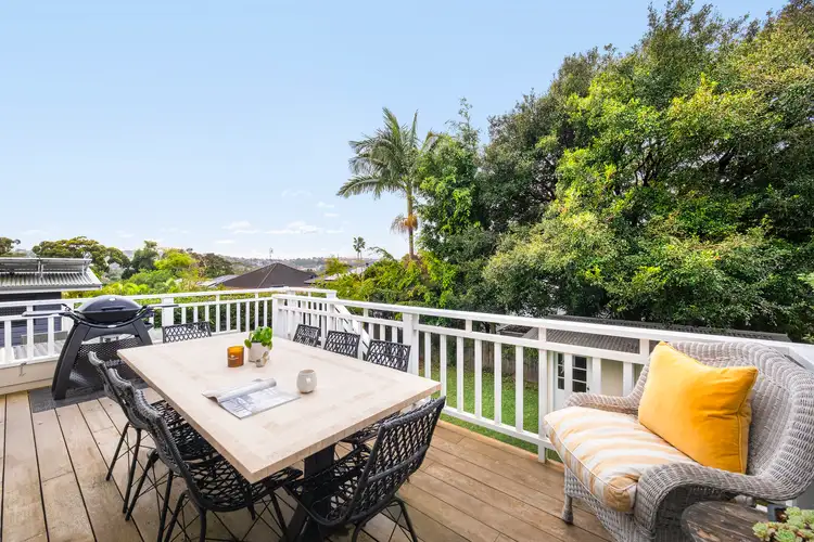 Second view of Homely house listing, 13 Bennett Street, Dee Why NSW 2099