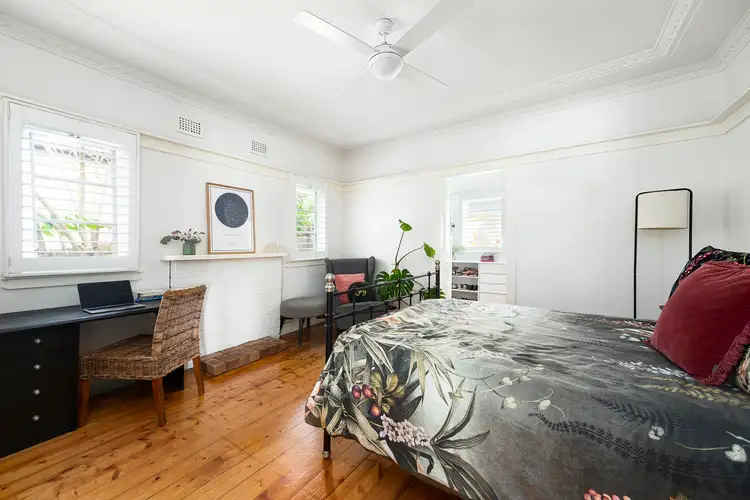 Fifth view of Homely house listing, 13 Bennett Street, Dee Why NSW 2099