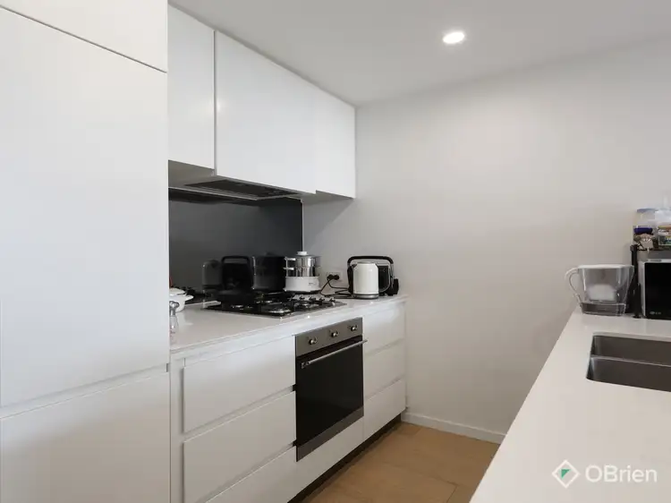 Third view of Homely apartment listing, 118/2 Dalgety Street, Oakleigh VIC 3166
