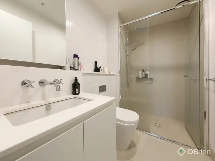 Fifth view of Homely apartment listing, 118/2 Dalgety Street, Oakleigh VIC 3166