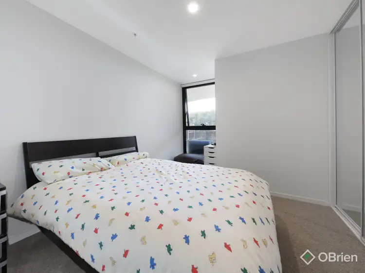 Sixth view of Homely apartment listing, 118/2 Dalgety Street, Oakleigh VIC 3166