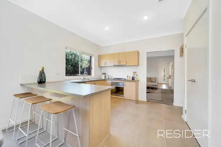 Sixth view of Homely house listing, 8 Angora Crescent, Doreen VIC 3754