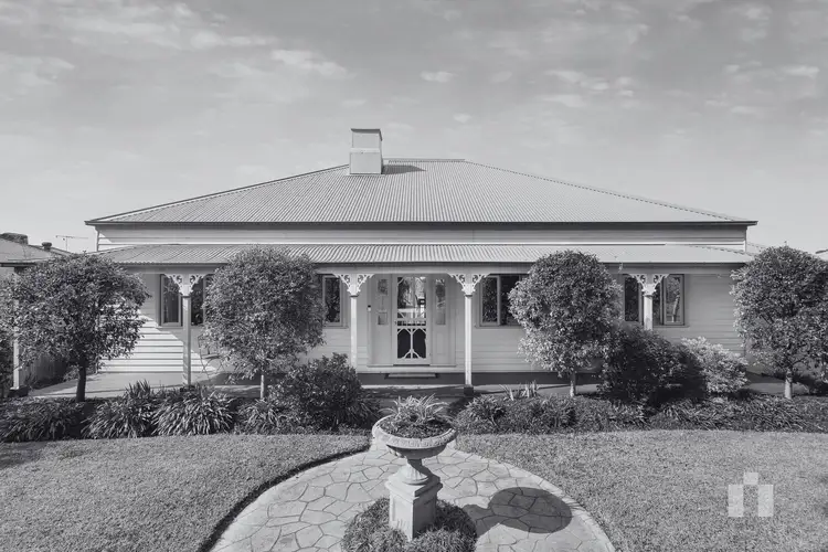 26 Landano Way, Doreen VIC 3754