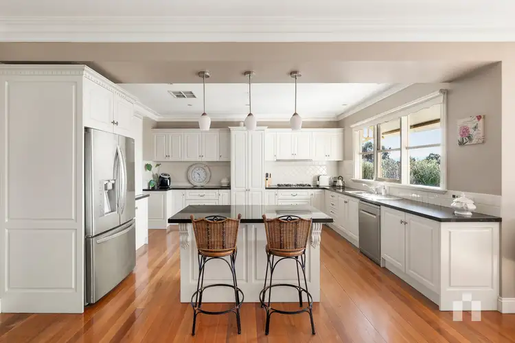 Sixth view of Homely house listing, 26 Landano Way, Doreen VIC 3754