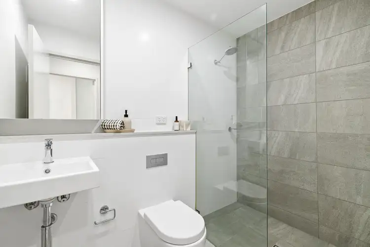 Sixth view of Homely apartment listing, 404B/23 Roger Street, Brookvale NSW 2100