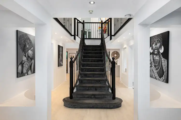 Main view of Homely house listing, 6 Scribbly Gum Crescent, Erina NSW 2250