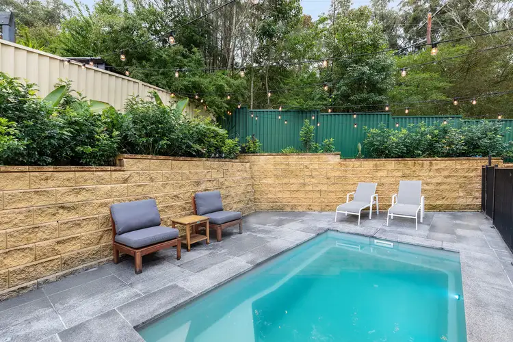 Fourth view of Homely house listing, 6 Scribbly Gum Crescent, Erina NSW 2250