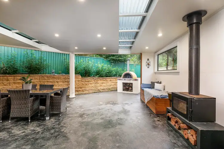 Fifth view of Homely house listing, 6 Scribbly Gum Crescent, Erina NSW 2250