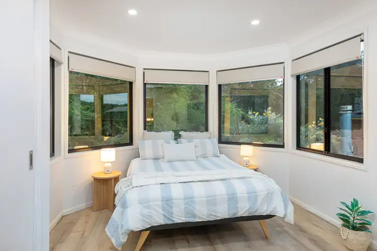 Sixth view of Homely house listing, 6 Scribbly Gum Crescent, Erina NSW 2250
