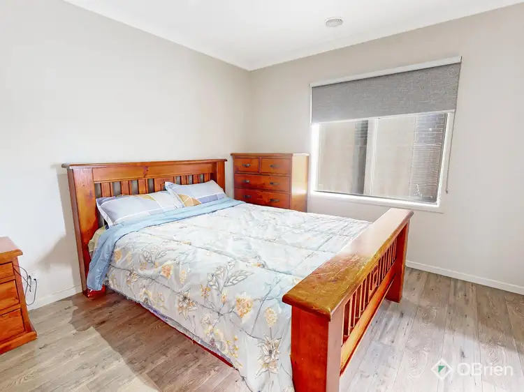 Fourth view of Homely house listing, 21 Remus Circuit, Cranbourne West VIC 3977