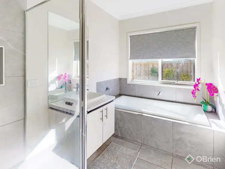 Fifth view of Homely house listing, 21 Remus Circuit, Cranbourne West VIC 3977