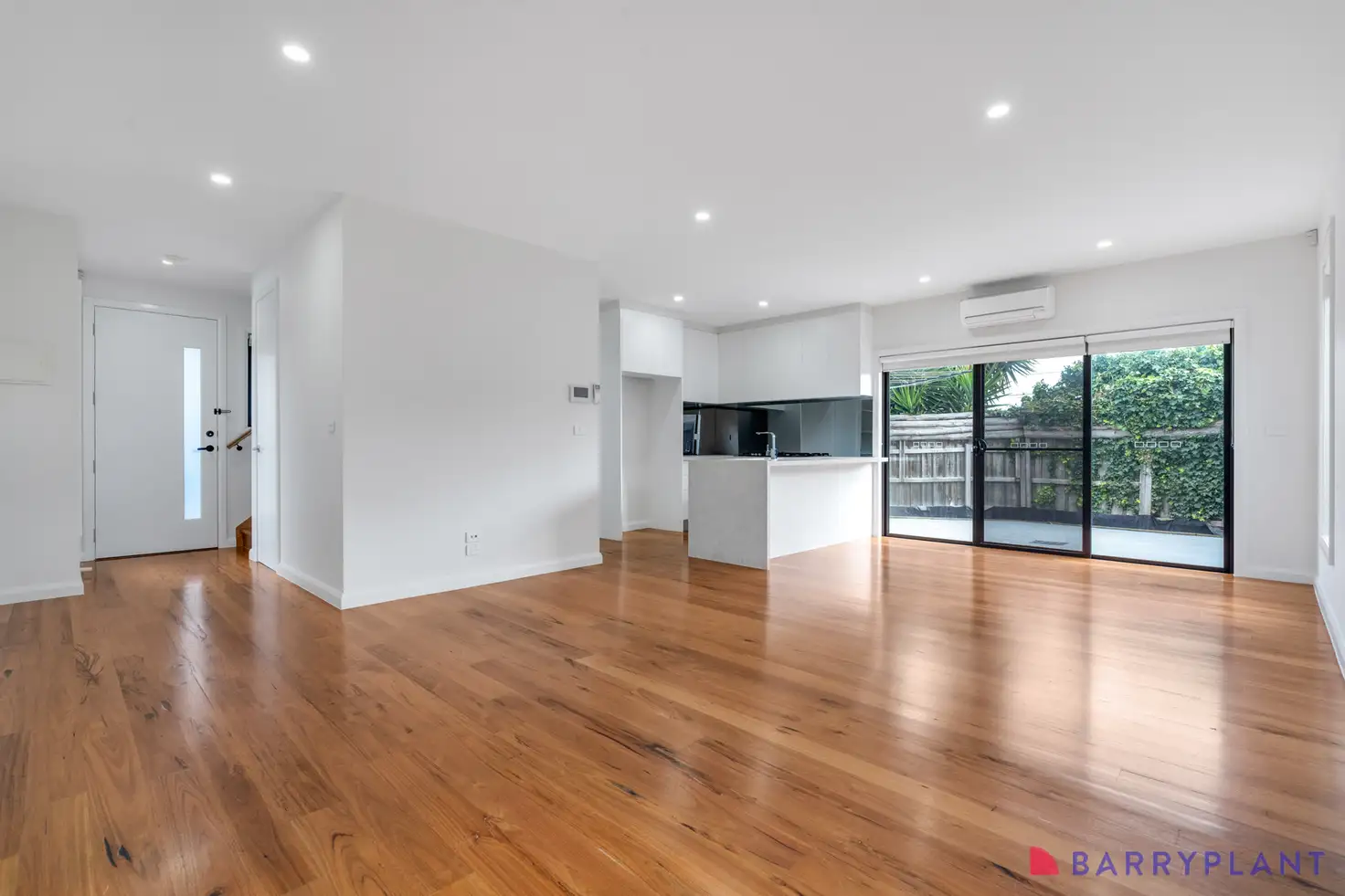 Main view of Homely townhouse listing, 2/20 Navarre Court, Meadow Heights VIC 3048