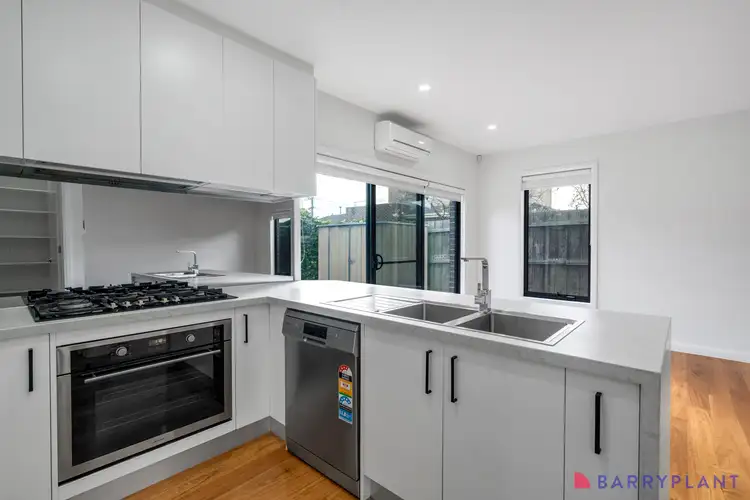Fourth view of Homely townhouse listing, 2/20 Navarre Court, Meadow Heights VIC 3048