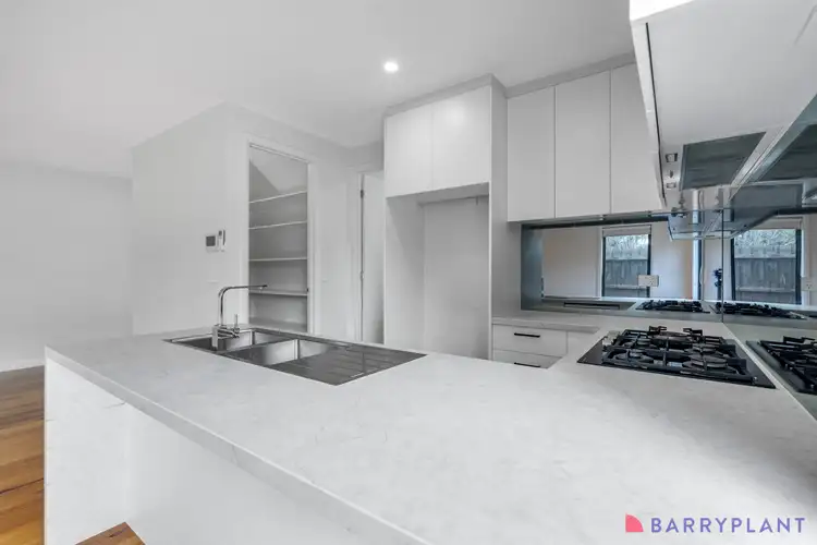 Fifth view of Homely townhouse listing, 2/20 Navarre Court, Meadow Heights VIC 3048