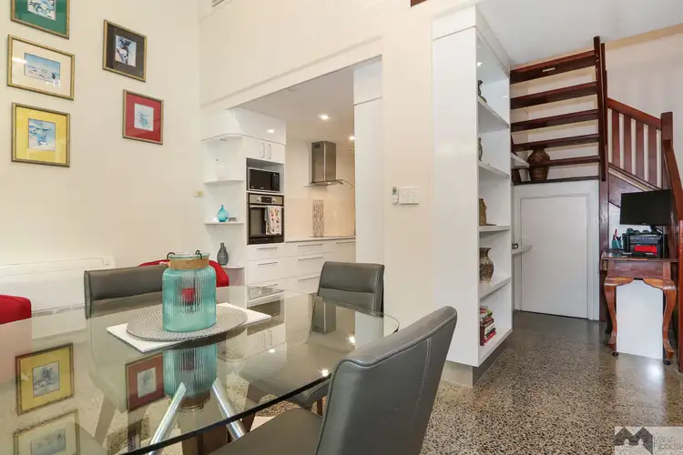 Fifth view of Homely townhouse listing, 1/7 Hibiscus Lane, Holloways Beach QLD 4878