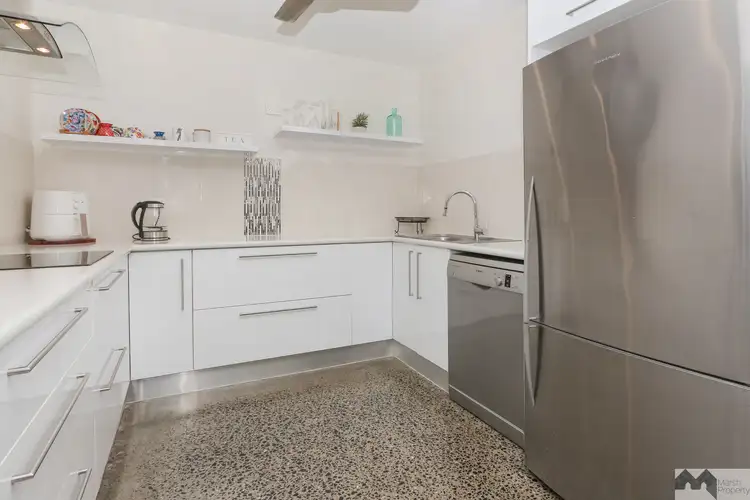 Sixth view of Homely townhouse listing, 1/7 Hibiscus Lane, Holloways Beach QLD 4878