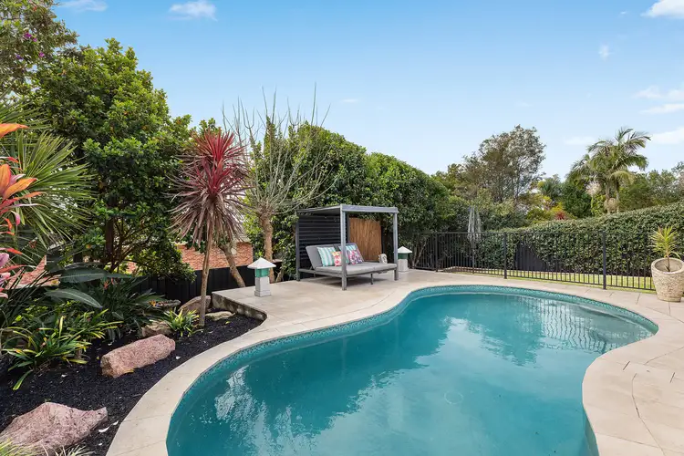 55 Narara Creek Road, Narara NSW 2250